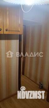 1-к квартира, вторичка, 29м2, 3/5 этаж