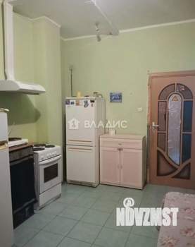 2-к квартира, вторичка, 70м2, 2/9 этаж