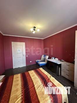 2-к квартира, вторичка, 61м2, 13/15 этаж