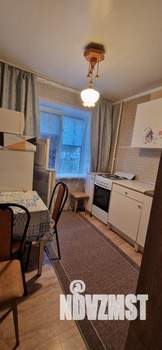 Фото квартиры на продажу (9)