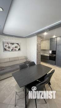 5-к квартира, вторичка, 133м2, 12/14 этаж