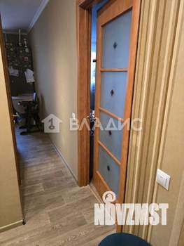 1-к квартира, вторичка, 30м2, 3/5 этаж