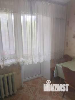 2-к квартира, вторичка, 49м2, 3/5 этаж