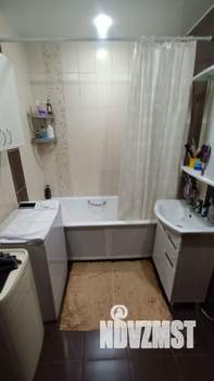 3-к квартира, вторичка, 82м2, 7/16 этаж