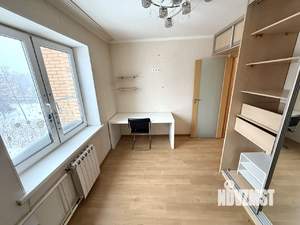 2-к квартира, вторичка, 55м2, 6/14 этаж