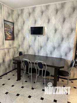 2-к квартира, вторичка, 64м2, 4/14 этаж
