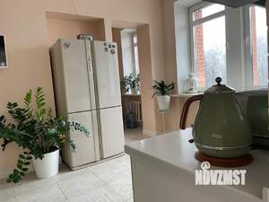 Фото квартиры на продажу (4)