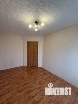 3-к квартира, вторичка, 74м2, 13/15 этаж