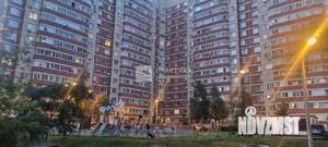 3-к квартира, вторичка, 77м2, 15/17 этаж
