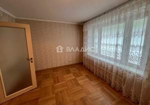 3-к квартира, вторичка, 63м2, 1/14 этаж