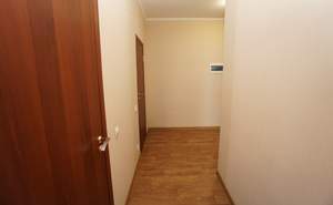 2-к квартира, вторичка, 63м2, 5/17 этаж