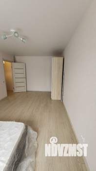 1-к квартира, вторичка, 33м2, 2/9 этаж