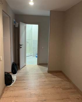 2-к квартира, вторичка, 46м2, 7/9 этаж