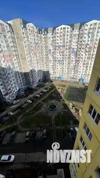 5-к квартира, вторичка, 133м2, 12/14 этаж