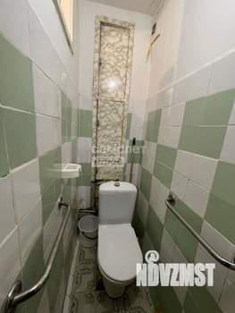 3-к квартира, вторичка, 53м2, 8/9 этаж