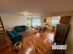 5-к квартира, вторичка, 284м2, 12/12 этаж