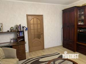 2-к квартира, вторичка, 73м2, 8/10 этаж