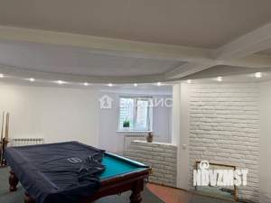 6-к квартира, вторичка, 284м2, 12/12 этаж