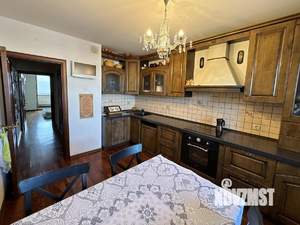 3-к квартира, вторичка, 83м2, 3/14 этаж