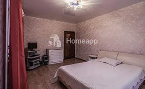 Фото квартиры на продажу (10)