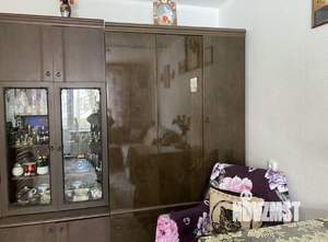 1-к квартира, вторичка, 32м2, 1/5 этаж