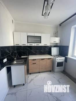 3-к квартира, вторичка, 71м2, 5/9 этаж