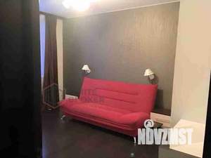 3-к квартира, вторичка, 74м2, 15/17 этаж