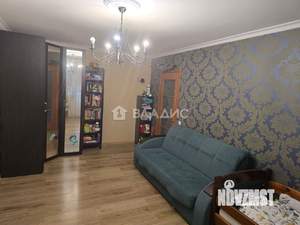 1-к квартира, вторичка, 30м2, 3/5 этаж