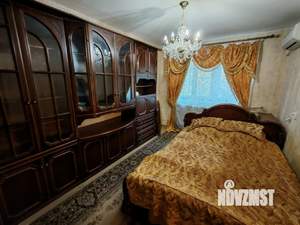 1-к квартира, вторичка, 29м2, 2/5 этаж