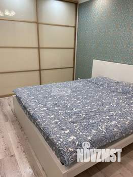 2-к квартира, вторичка, 60м2, 3/19 этаж