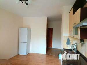 3-к квартира, вторичка, 106м2, 3/13 этаж