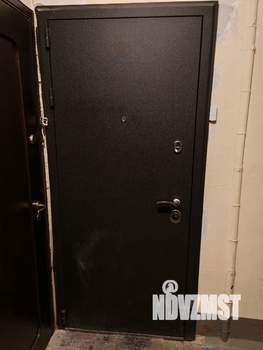 1-к квартира, вторичка, 32м2, 3/4 этаж