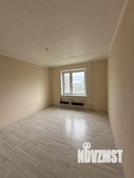 3-к квартира, вторичка, 74м2, 13/15 этаж