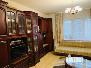 2-к квартира, вторичка, 73м2, 8/10 этаж