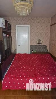 2-к квартира, вторичка, 46м2, 3/5 этаж