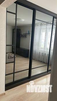 2-к квартира, вторичка, 53м2, 11/14 этаж