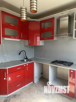 2-к квартира, вторичка, 55м2, 5/9 этаж