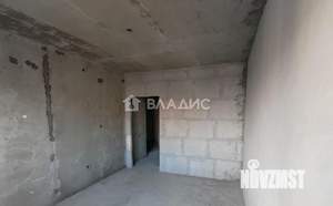 3-к квартира, вторичка, 79м2, 15/17 этаж