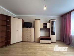 3-к квартира, вторичка, 75м2, 4/5 этаж