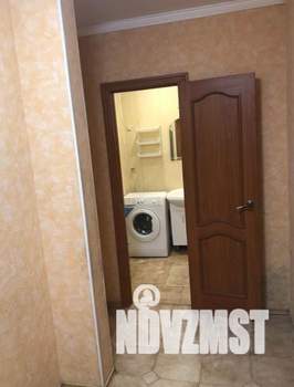 1-к квартира, вторичка, 47м2, 3/14 этаж