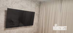 5-к квартира, вторичка, 134м2, 17/17 этаж