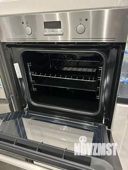 3-к квартира, вторичка, 87м2, 15/18 этаж