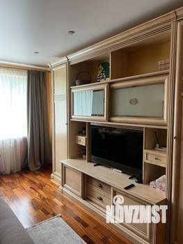 2-к квартира, вторичка, 42м2, 2/5 этаж