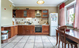 2-к квартира, вторичка, 69м2, 16/16 этаж