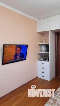 2-к квартира, вторичка, 61м2, 14/15 этаж