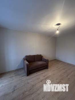 2-к квартира, вторичка, 47м2, 7/10 этаж