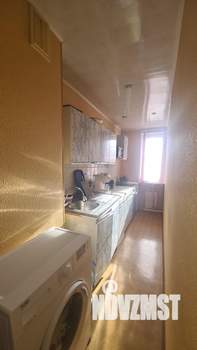 2-к квартира, вторичка, 50м2, 7/9 этаж