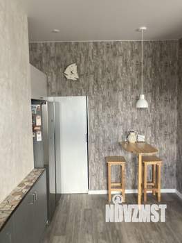 4-к квартира, вторичка, 121м2, 10/10 этаж