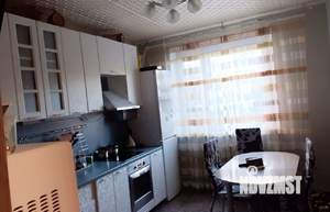 4-к квартира, вторичка, 88м2, 3/14 этаж