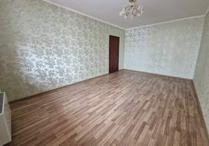 Фото квартиры на продажу (7)